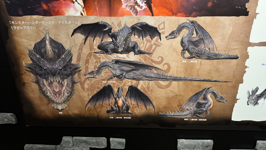 25년 4월 오사카 - (1) 몬헌 대수렵전, 건담 넥스트 퓨처_61.jpg