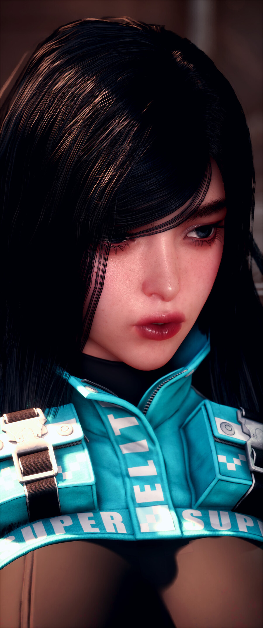 스텔라 블레이드 진짜 레이븐 헤드.jpg_28.jpg