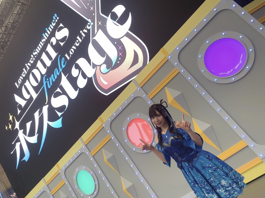 아이냐 트윗글 번역_4.jpg