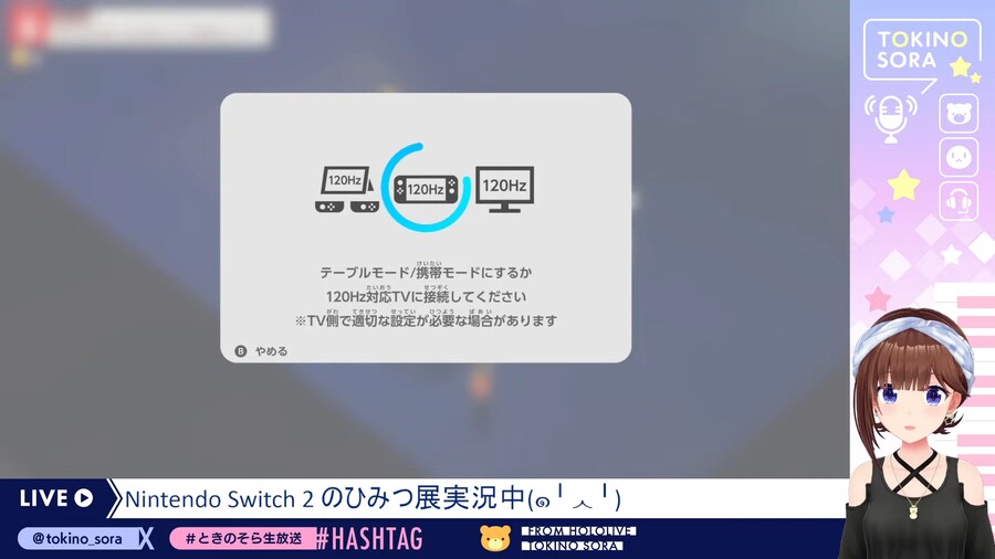 버튜버) (지원 하지 않는 모니터)_1.png