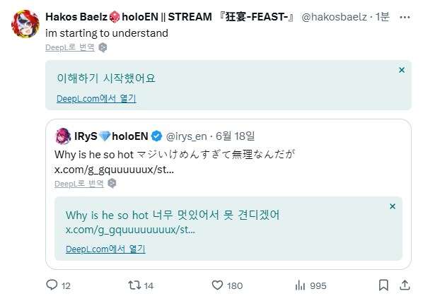 버튜버) 아이리스가 이해된 베이_1.png