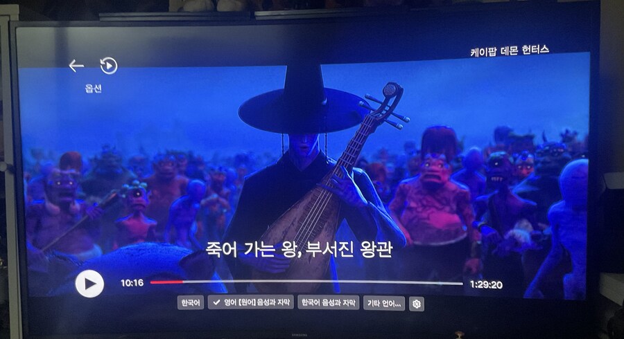 케이팝) 진우 솔로 데뷔 언제함?_1.jpg