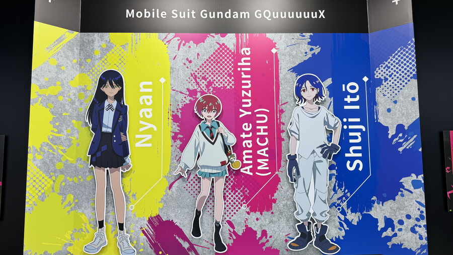 25년 4월 오사카 - (1) 몬헌 대수렵전, 건담 넥스트 퓨처_65.jpg