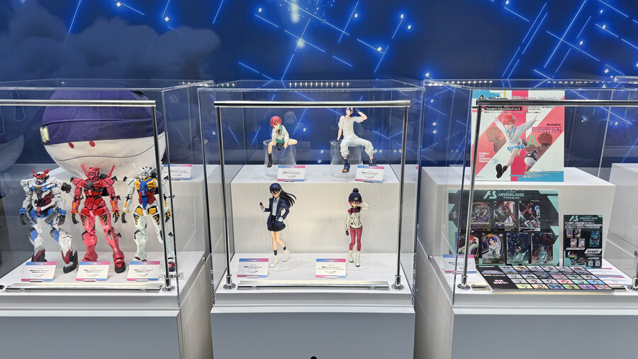 25년 4월 오사카 - (1) 몬헌 대수렵전, 건담 넥스트 퓨처_71.jpg