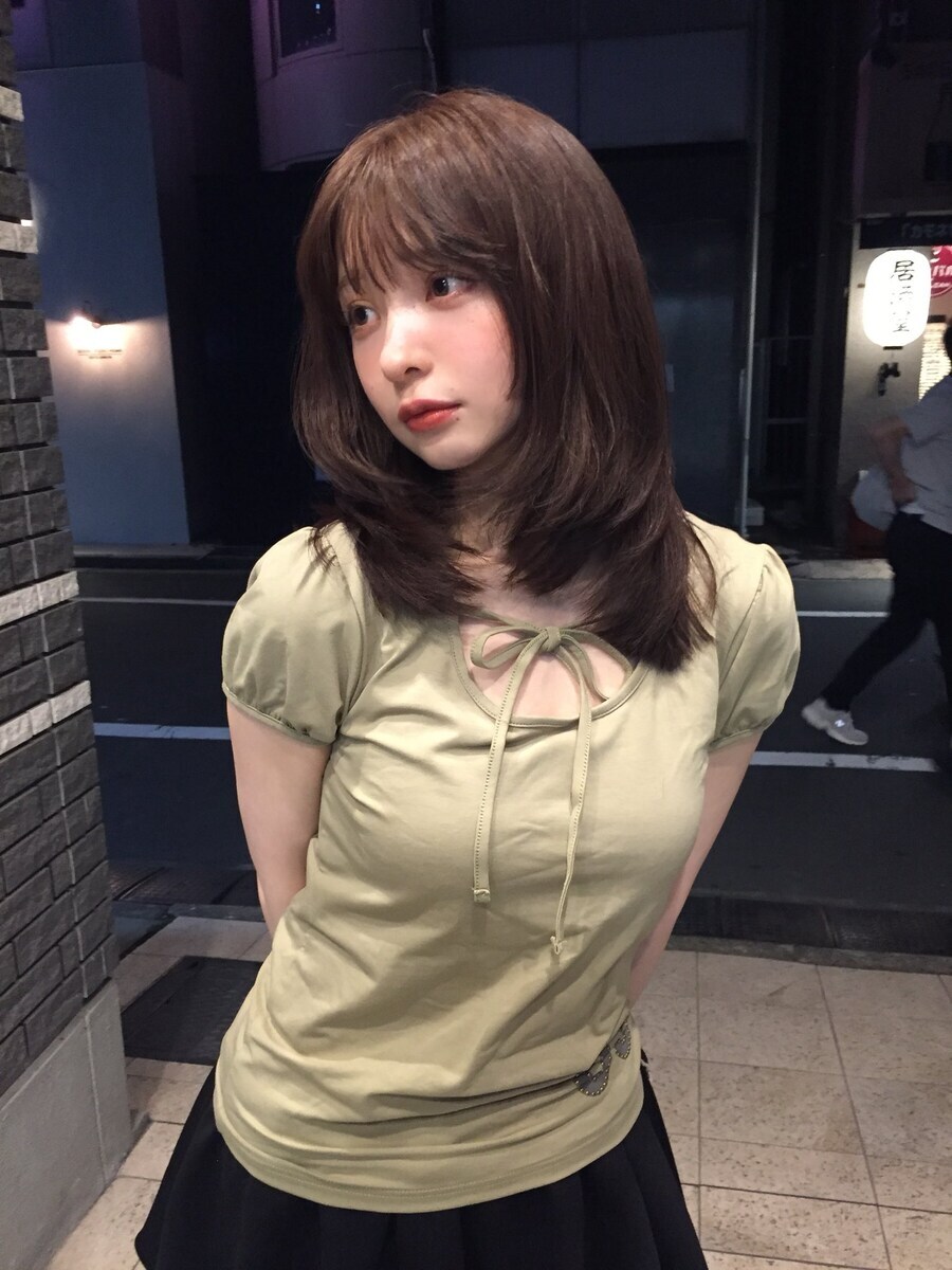 그리드맨 아카네 실사 배우 근황_1.jpg