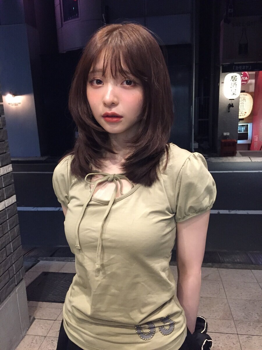 그리드맨 아카네 실사 배우 근황_2.jpg