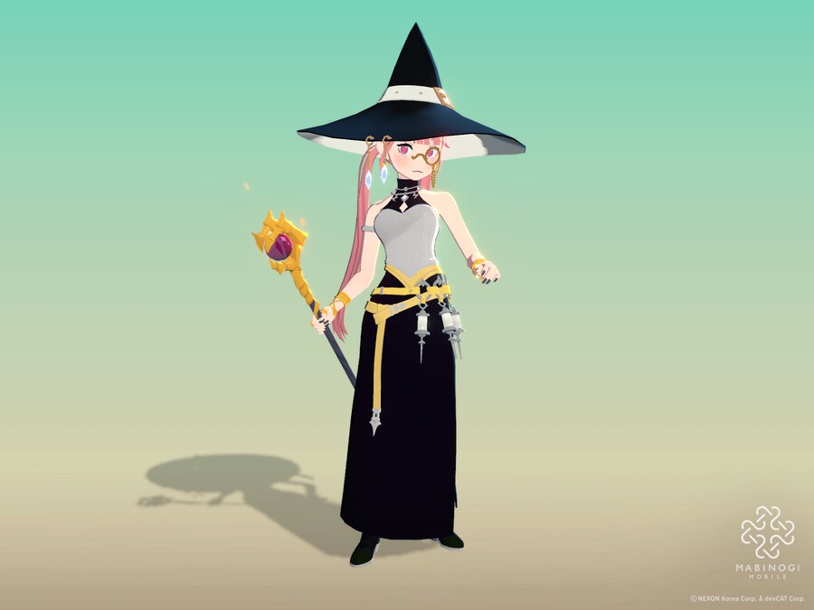 [마비m] 전격전용로브 완전 물건이네. 스샷구경하고가_5.png