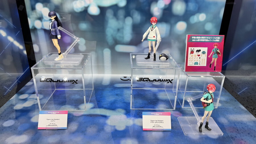 25년 4월 오사카 - (1) 몬헌 대수렵전, 건담 넥스트 퓨처_74.jpg