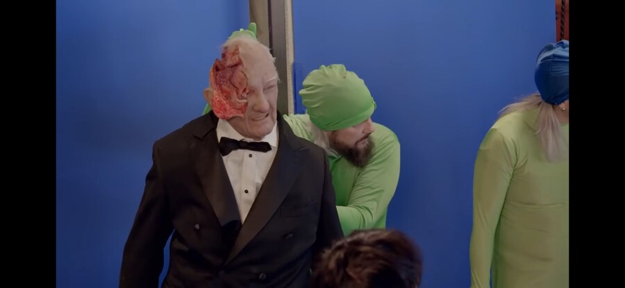 [약혐] 이번 파이널 데스티네이션 촬영한 방법.jpg_5.jpg