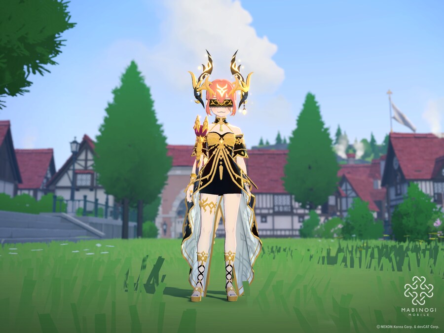 [마비m] 전격전용로브 완전 물건이네. 스샷구경하고가_23.png