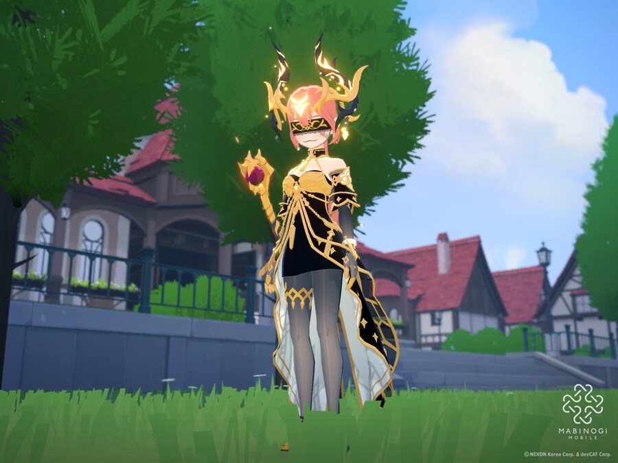 [마비m] 전격전용로브 완전 물건이네. 스샷구경하고가_25.png