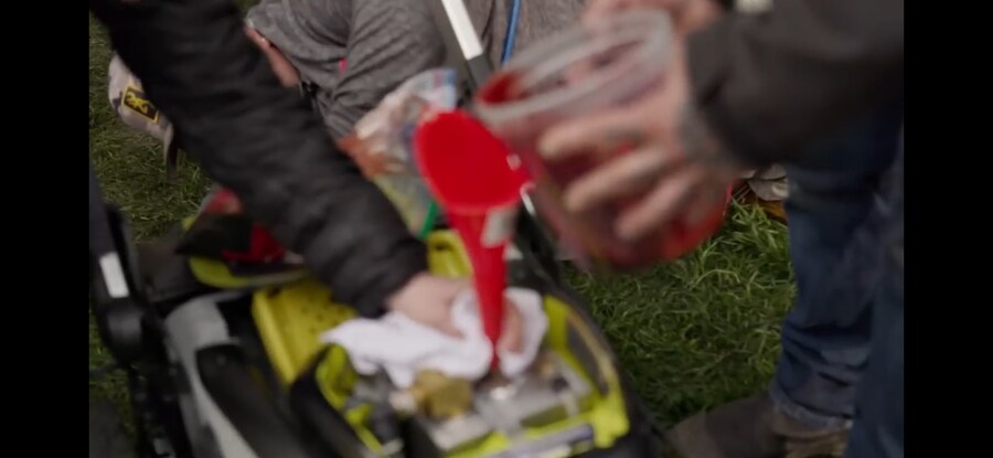 [약혐] 이번 파이널 데스티네이션 촬영한 방법.jpg_7.jpg