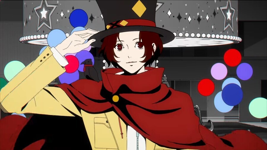 페르소나5x)이게임엔 미인이 3명있음_3.png