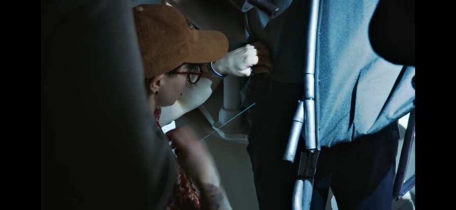 [약혐] 이번 파이널 데스티네이션 촬영한 방법.jpg_11.jpg