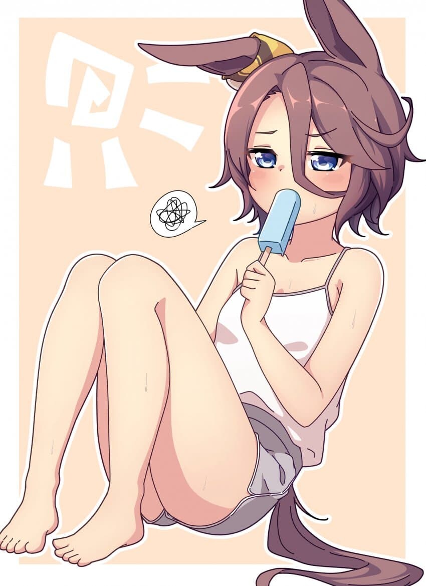 [말딸] 의외로 유부녀 2차 창작이 흥하는 말딸_2.jpg