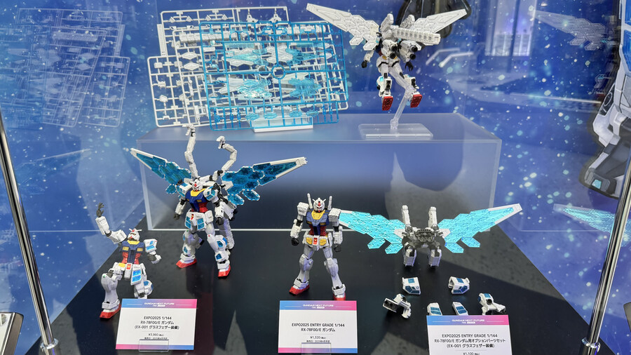 25년 4월 오사카 - (1) 몬헌 대수렵전, 건담 넥스트 퓨처_77.jpg