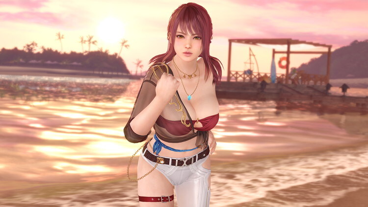DOAXVV) [DMM] 신규 비너스 아즈사 PV_6.jpg