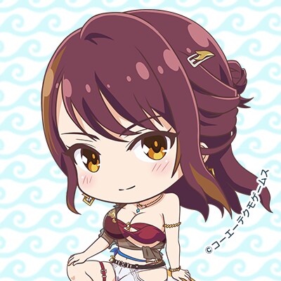 DOAXVV) [DMM] 신규 비너스 아즈사 PV_12.png