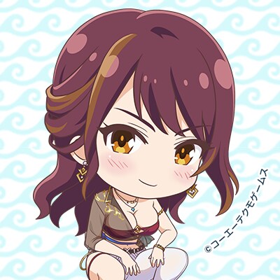 DOAXVV) [DMM] 신규 비너스 아즈사 PV_13.png