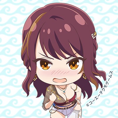 DOAXVV) [DMM] 신규 비너스 아즈사 PV_14.png