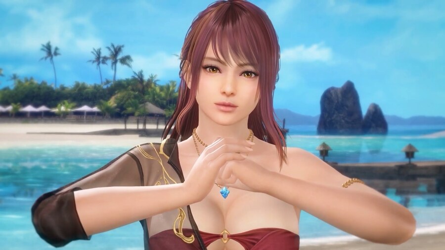 DOAXVV) [DMM] 신규 비너스 아즈사 PV_18.png