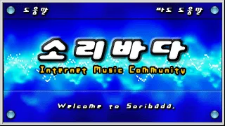 ㅇㅇㄱ)근데 유통은 결국 왁타버스 게임즈잖아_1.webp