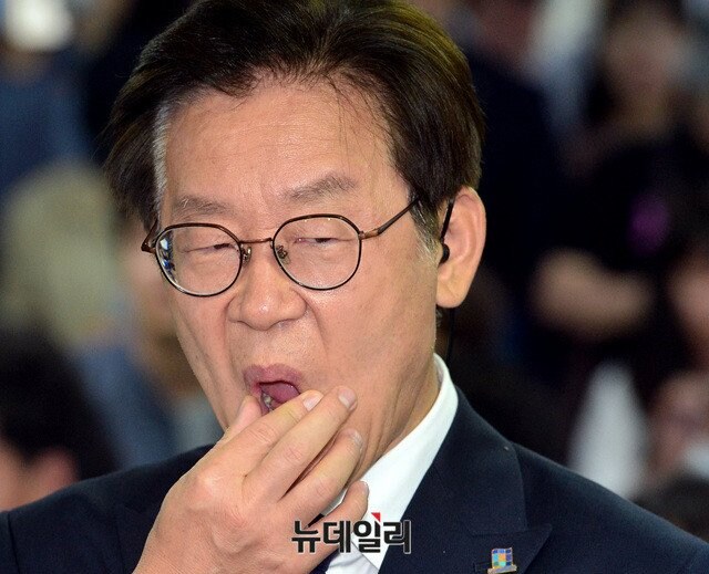 짬통이 만드는 짱`꺠나라 근황_2.jpg