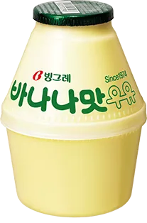 본격 바나나 들어간 바나나맛 우유 만드는 이야기_1.webp
