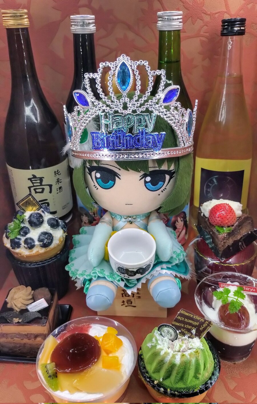 @) 담당 올리고 자러감_6.jpg