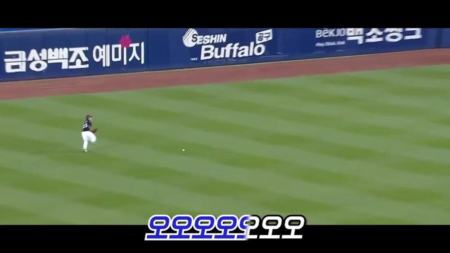 야구 응원가의 정석이라 불리는 노래_7.png