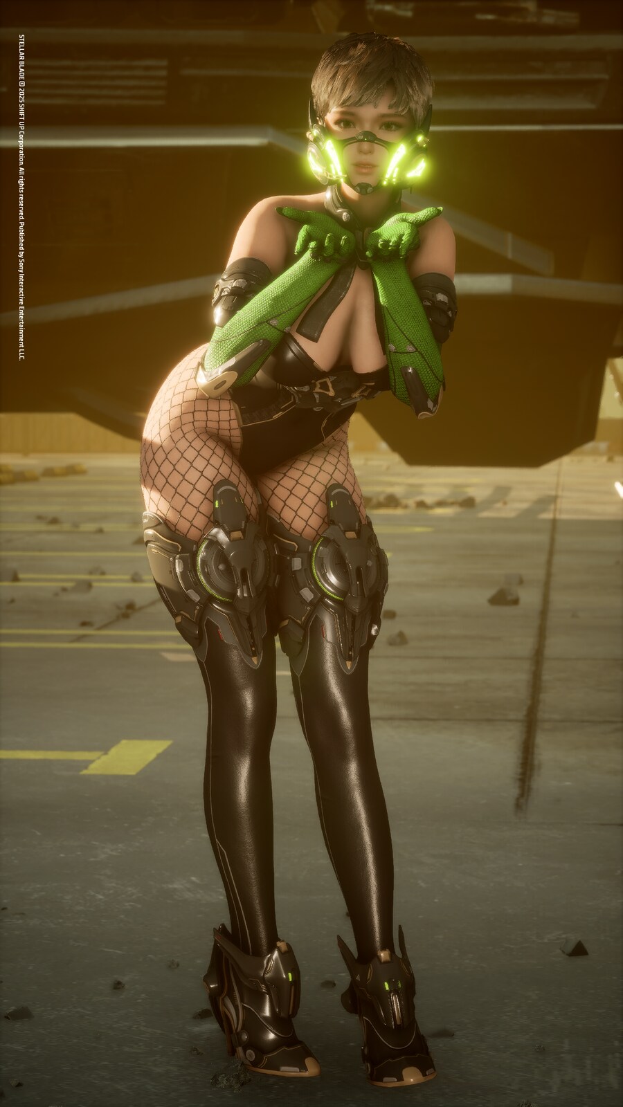 스텔라 블레이드 이브 짤막한 샷_1.png