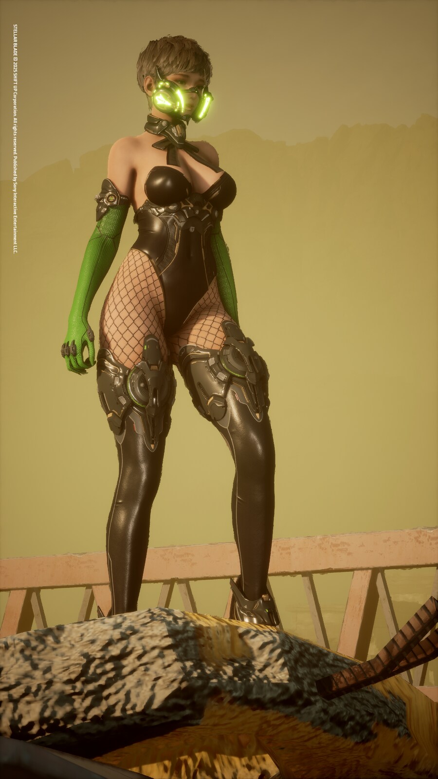 스텔라 블레이드 이브 짤막한 샷_3.png