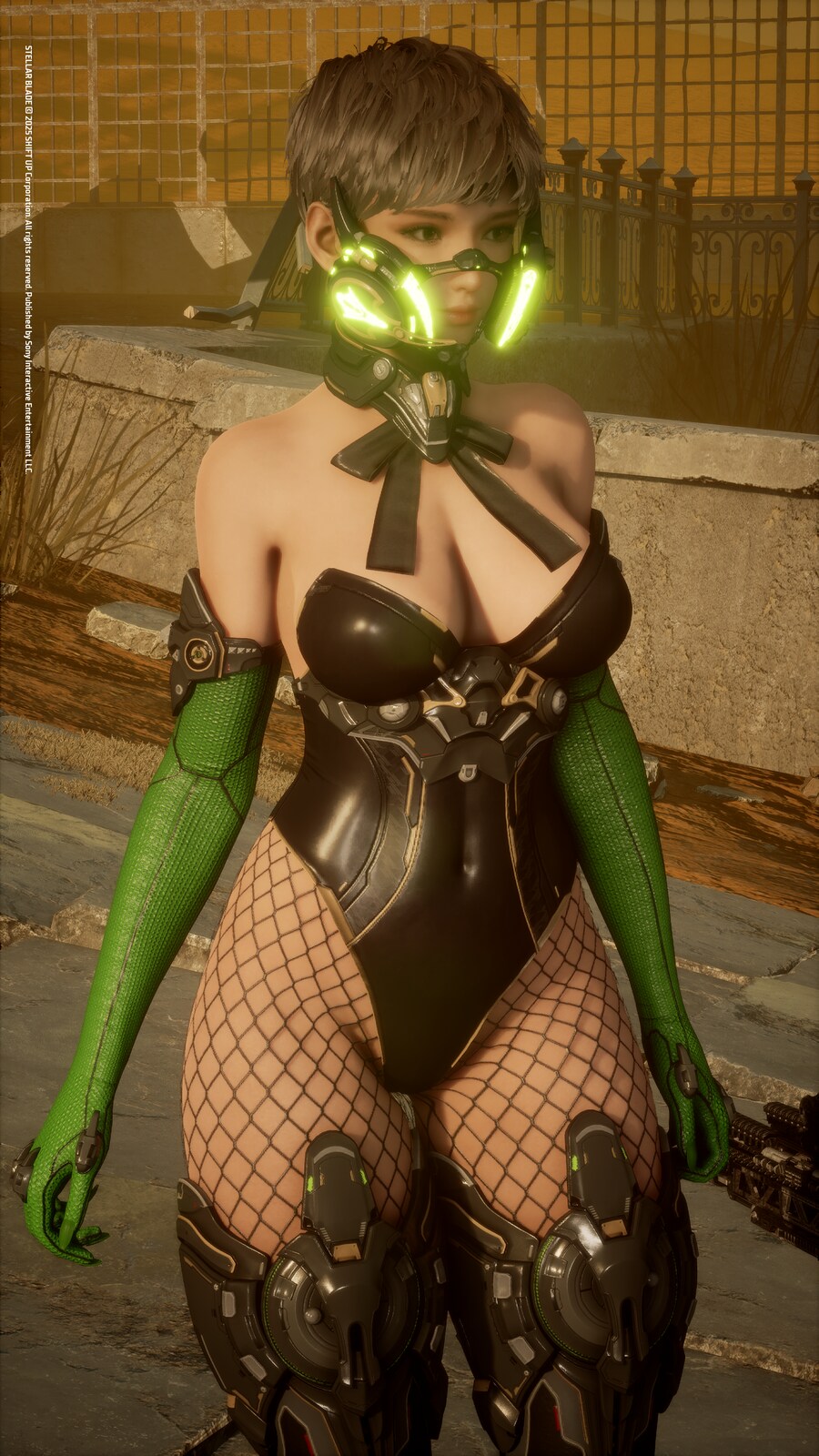스텔라 블레이드 이브 짤막한 샷_4.png