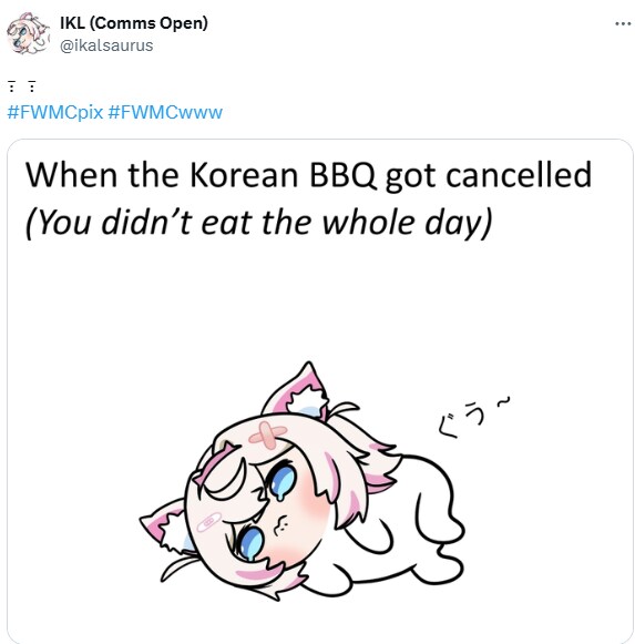 버튜버)공장장님의 낫토 먹는 모코쨩_4.png