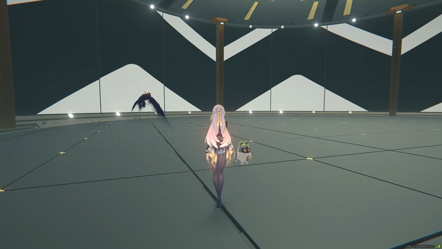 젠레스)마왕작하는데 버그 생겼네._1.png