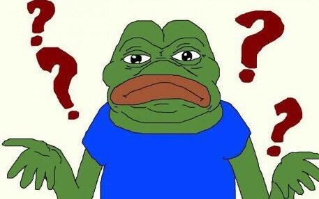 케이팝) ??: 야 아무리 생각해도 이건 아니지 않냐???_6.png