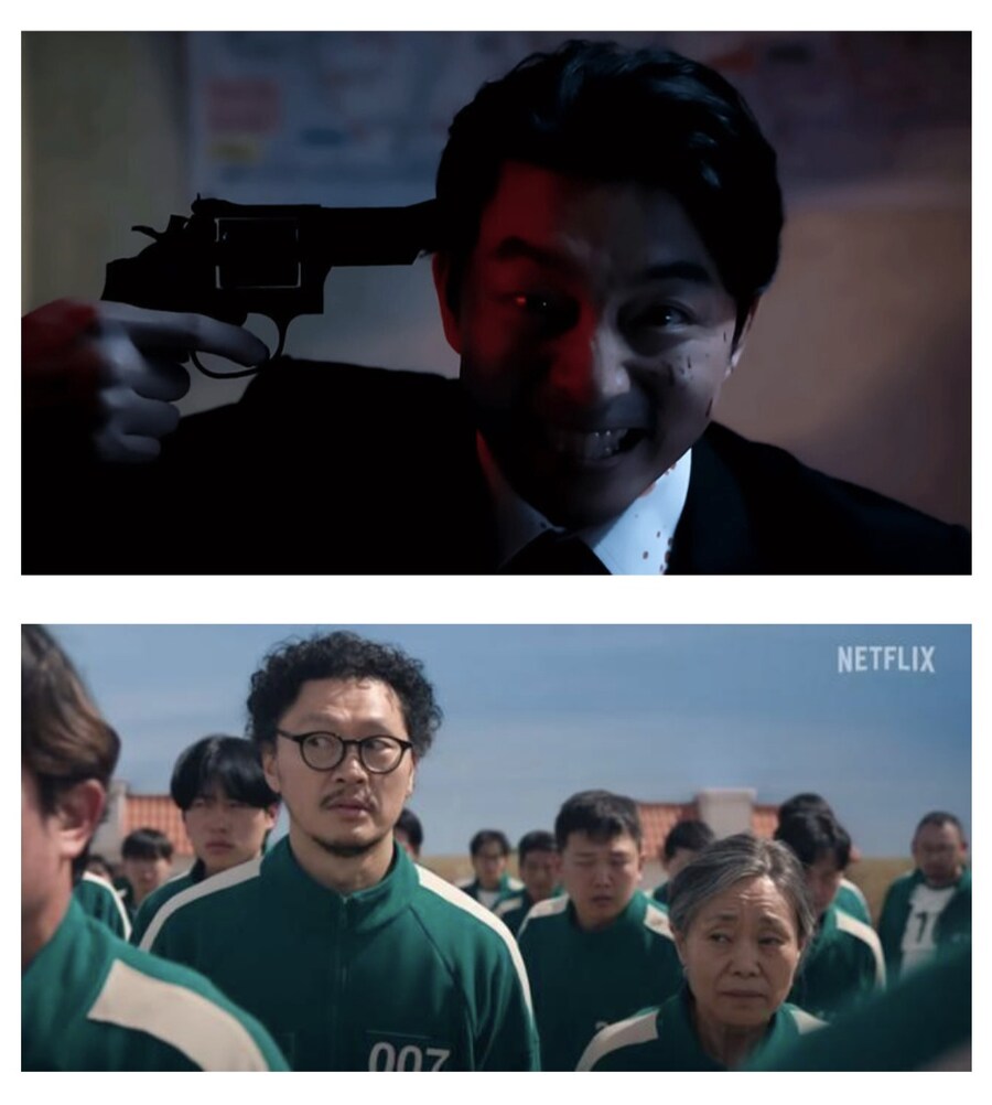 오징어게임 시즌 2에서 제일 인상적 조연 캐릭터는?.jpg_2.jpg