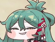 케이팝) ??: 야 아무리 생각해도 이건 아니지 않냐???_7.png