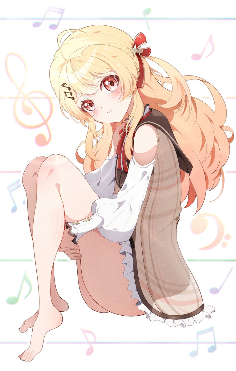 버튜버) 우웅 카나데...._2.jpg