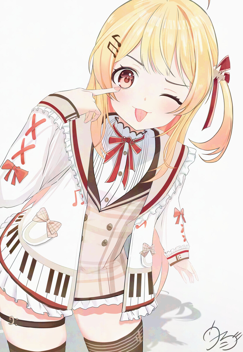 버튜버) 우웅 카나데...._7.jpg