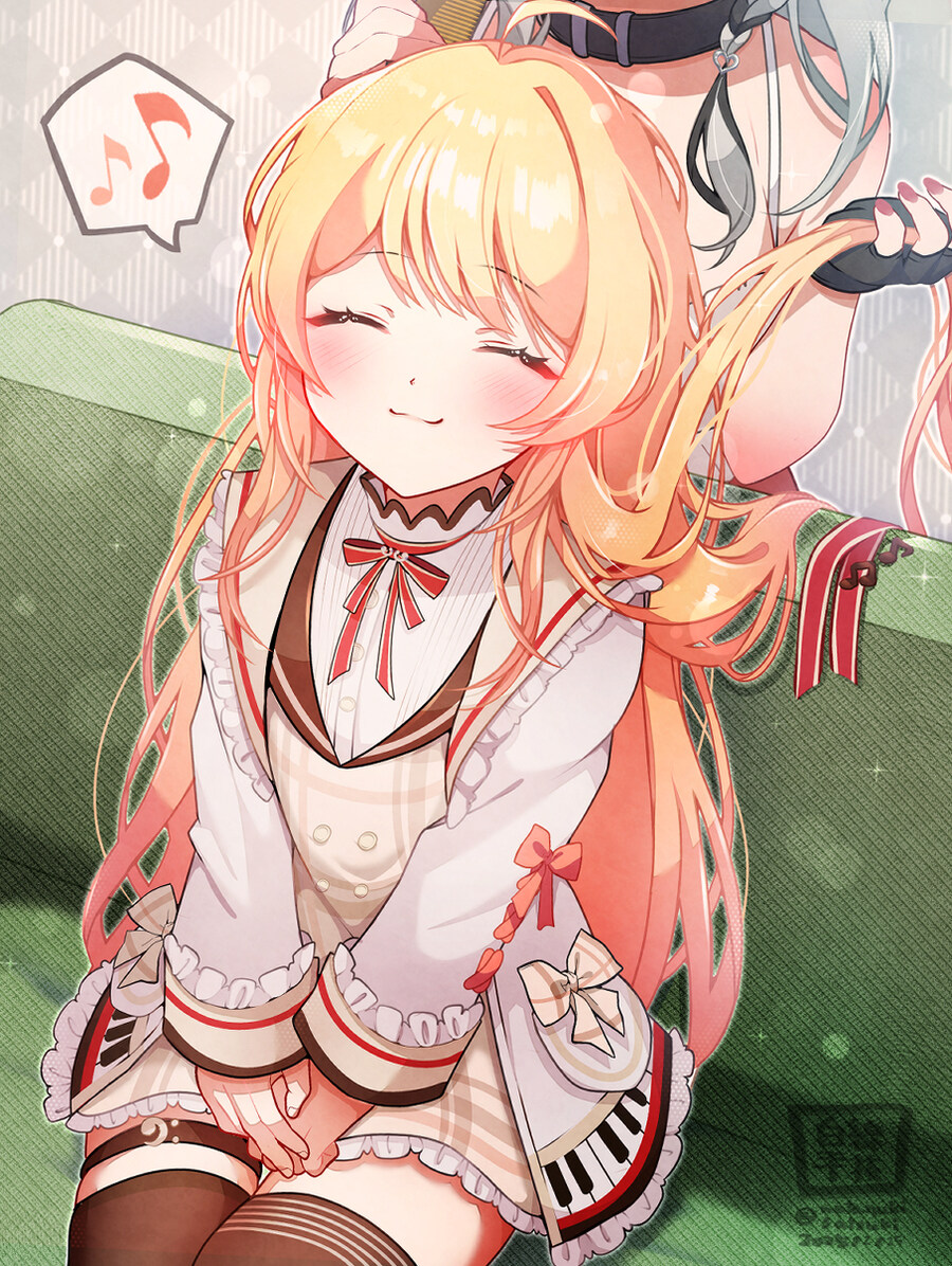 버튜버) 우웅 카나데...._9.jpg