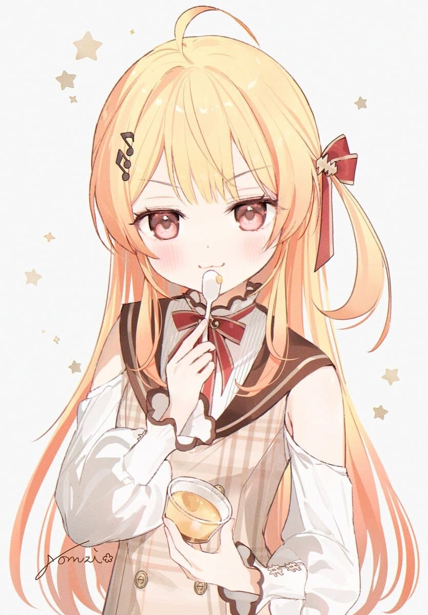 버튜버) 우웅 카나데...._18.jpg