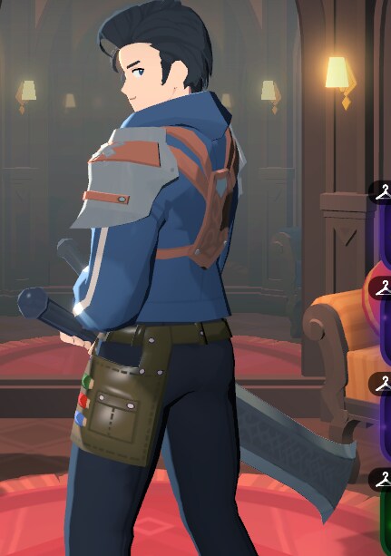마비M) 대검무기 잘나온거 부럽네_1.png