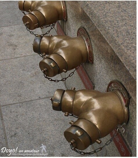 옛날에는 좉토피아 해봤자 이런거였는데...._1.jpg
