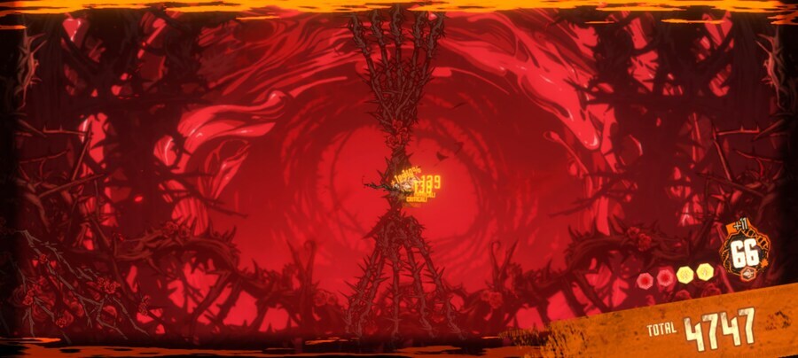 림버스)N사덱 왜 좋지;;_2.jpg