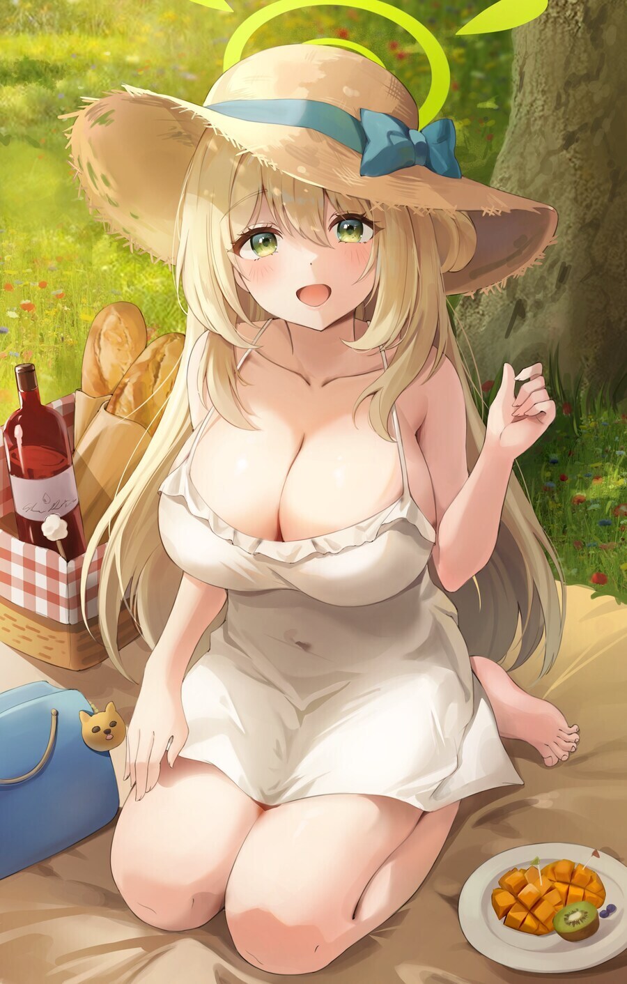 ㅈ토피아)회사가야하는 사실을까먹었다_16.jpg