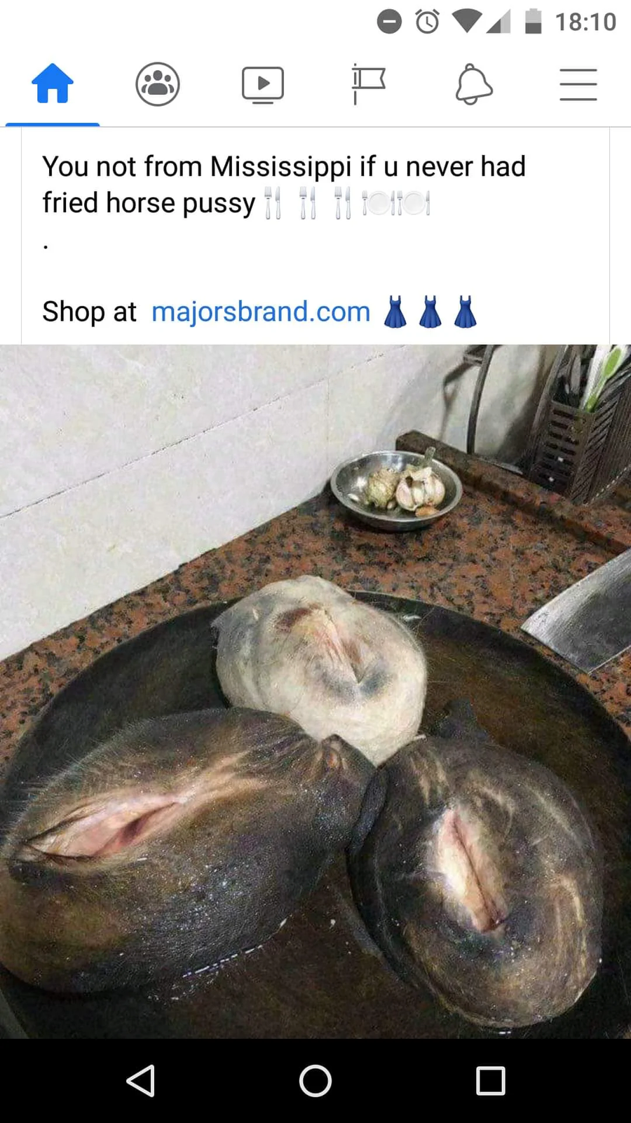 ㅇㅍㄹ) 들아 모여서 형님을 위한 전쟁을 벌이자_1.webp