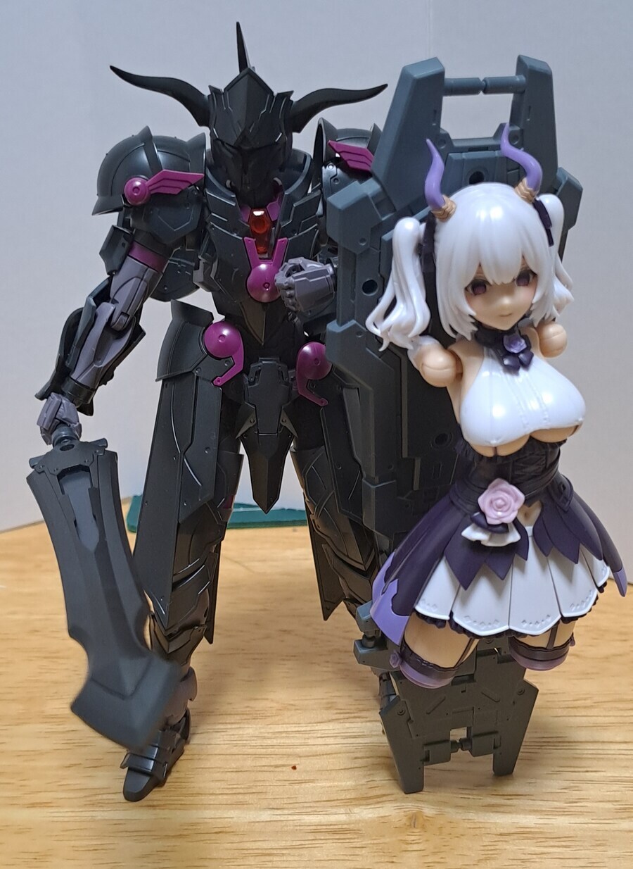 유게에서 주운 걸프라 짤들._7.jpg