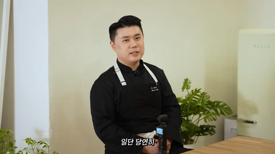 야구 아나운서중에 누구 가장 좋아하셨어요?_4.png