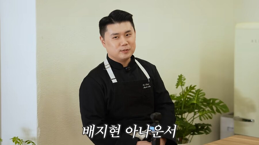 야구 아나운서중에 누구 가장 좋아하셨어요?_5.png